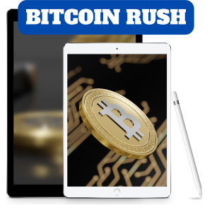 Read more about the article Get the best income through the Bitcoin Rush video course