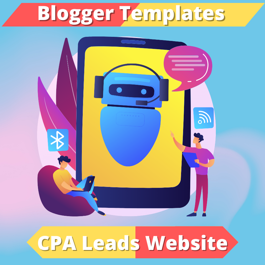 You are currently viewing 100% Free/Copyright Free, Ready Made “CPA lead” earning tool. Very easy to use Dynamic Views Timeslide Theme