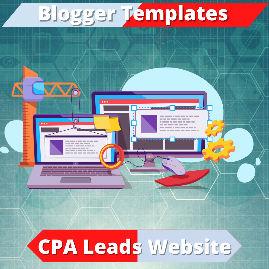 You are currently viewing 100% Free/Copyright Free, Ready Made “CPA lead” earning tool. Very easy to use Travel Studio Theme