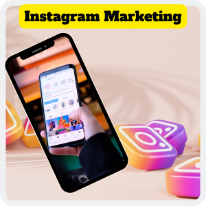 Read more about the article Get instant earnings from Dominating Instagram Marketing Industry