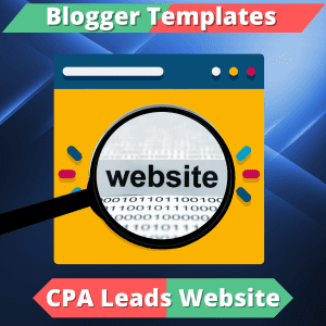 Read more about the article “Take Your CPA Earnings to the Next Level with Our Ready-Made, Free Tool”. Very easy to use Dynamic Views Flipcard Theme