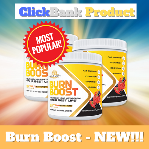 100% Free, 100% Copy right free- ClickBank product Images