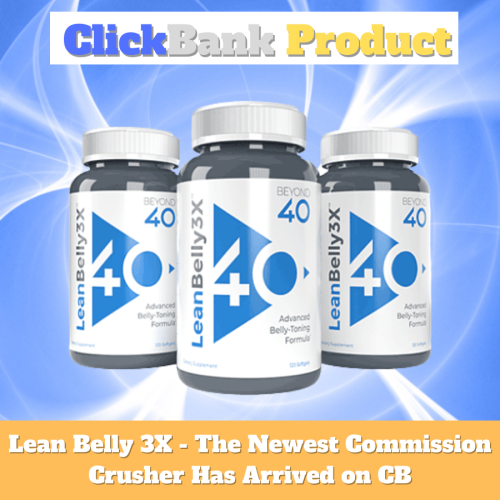 100% Free, 100% Copy right free- ClickBank product Images