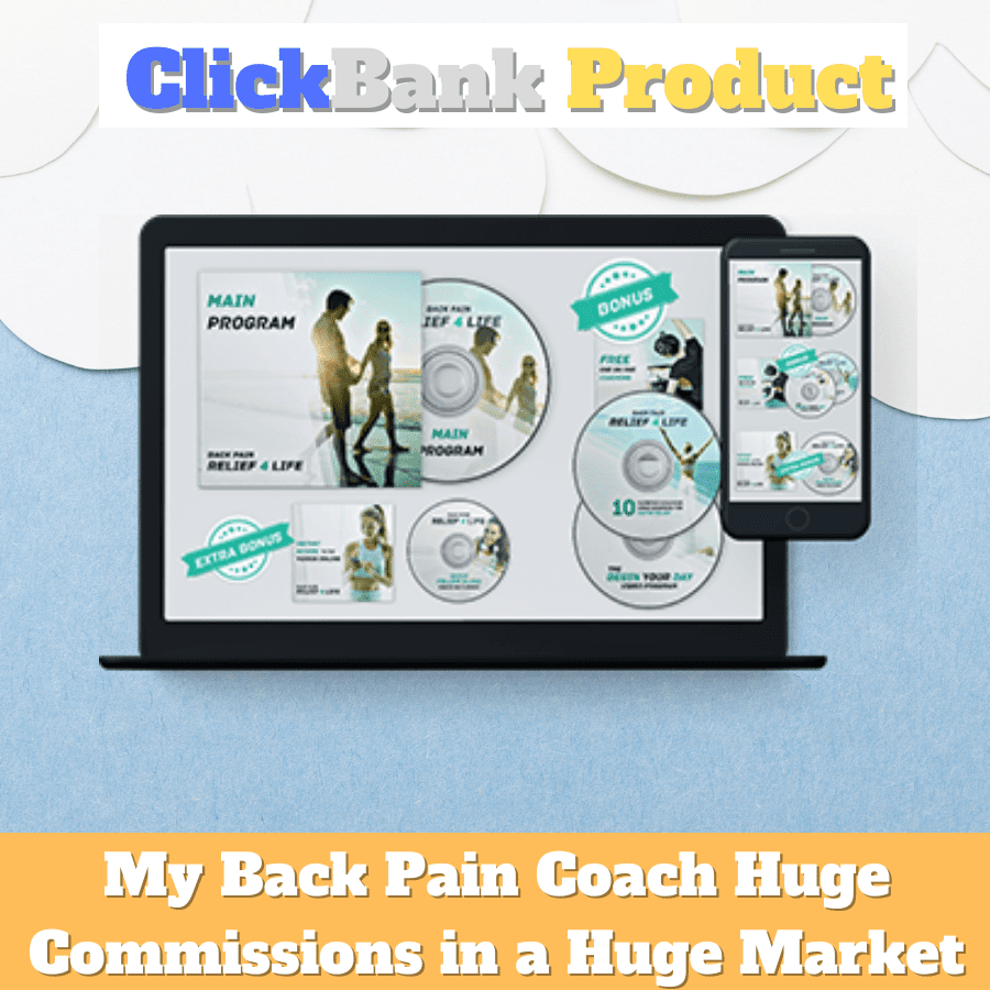 You are currently viewing 100% Free, 100% Copy right free- ClickBank product Images