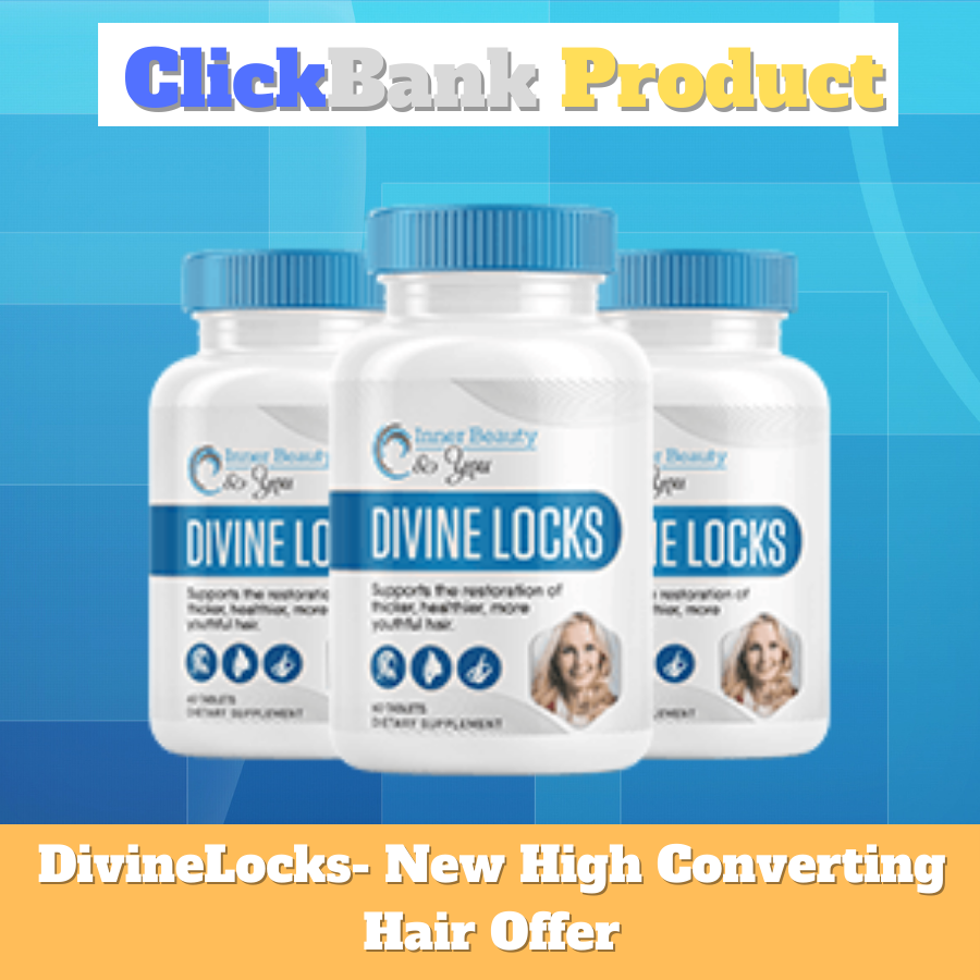 You are currently viewing 100% Free, 100% Copy right free- ClickBank product Images