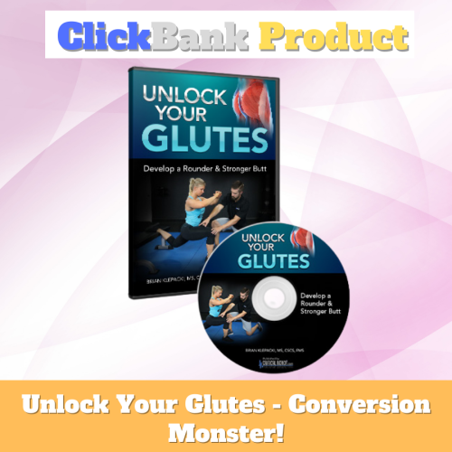 100% Free, 100% Copy right free- ClickBank product Images