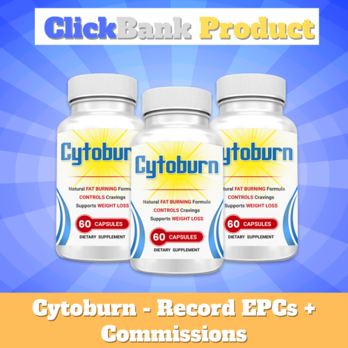 100% Free, 100% Copy right free- ClickBank product Images