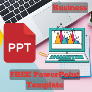 Read more about the article 100% Free, Copyright free editable Data PPT ( PowerPoint Presentation ) 02