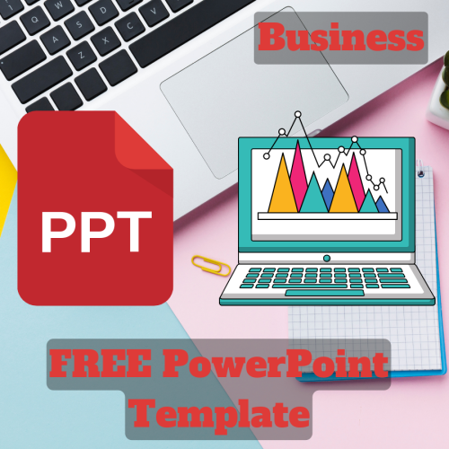 100% Free, Copyright free editable Data PPT ( PowerPoint Presentation ) 02