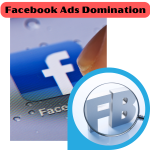 Generate passive income with the help of Facebook Ads Domination