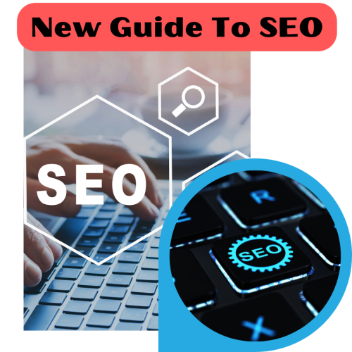 You have to take the right steps to earn money. Watch “New Guide To SEO” and learn the simple step to becoming a millionaire overnight. Strategies are explained in easy steps that anyone can understand and follow. This video course is 100% free and you have the resell rights and it’s also free to download