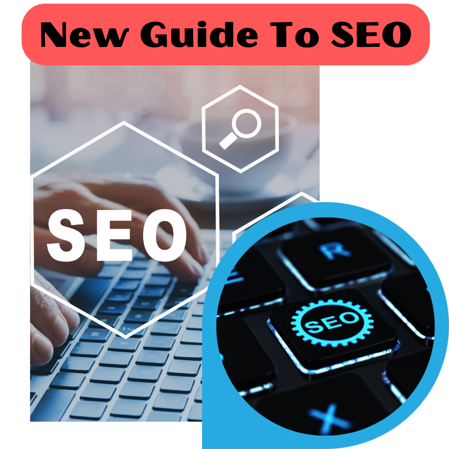 You are currently viewing You have to take the right steps to earn money. Watch “New Guide To SEO” and learn the simple step to becoming a millionaire overnight. Strategies are explained in easy steps that anyone can understand and follow. This video course is 100% free and you have the resell rights and it’s also free to download