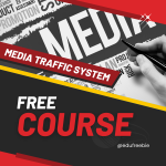 The modern way to make money online from Media Traffic System