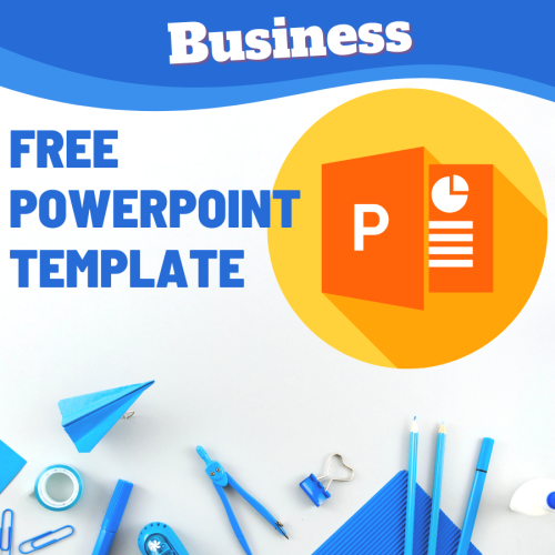 100% Free, Copyright free editable Business PPT ( PowerPoint Presentation ) 03