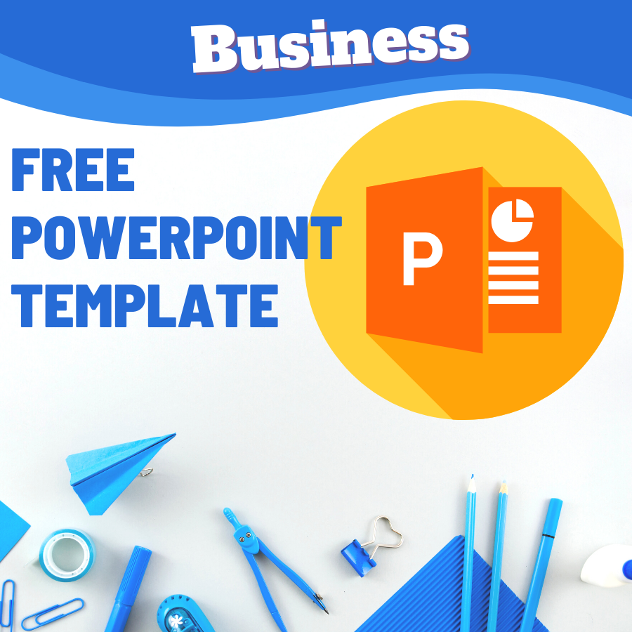 You are currently viewing 100% Free, Copyright free editable Business PPT ( PowerPoint Presentation ) 03