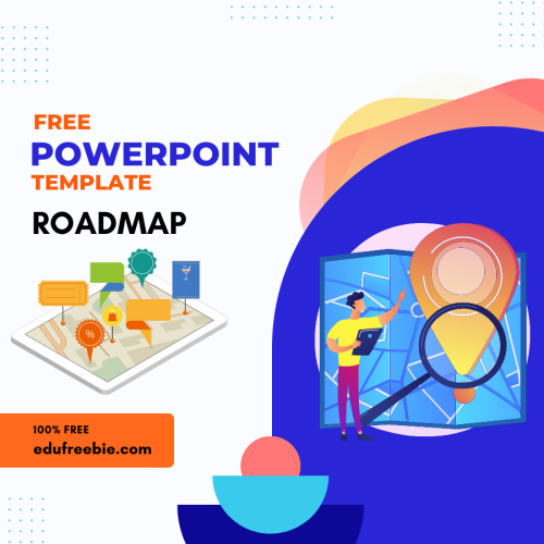 “Say goodbye to boring presentations with our collection of 100% free, copyright-free editable PowerPoint templates.” RoadMap PPT ( PowerPoint Presentation )