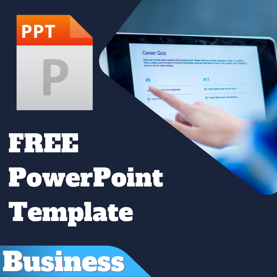 You are currently viewing 100% Free, Copyright free editable Business PPT ( PowerPoint Presentation ) 02
