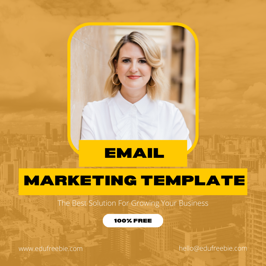 You are currently viewing GET HUGE INCOME FROM THESE FREE TEMPLATES (400)
