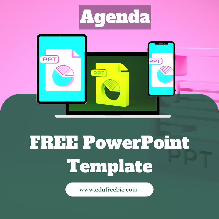 You are currently viewing 100% Free, Copyright free editable Agenda PPT ( PowerPoint Presentation ) 04
