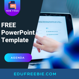 Read more about the article 100% Free, Copyright free editable Agenda PPT ( PowerPoint Presentation ) 01