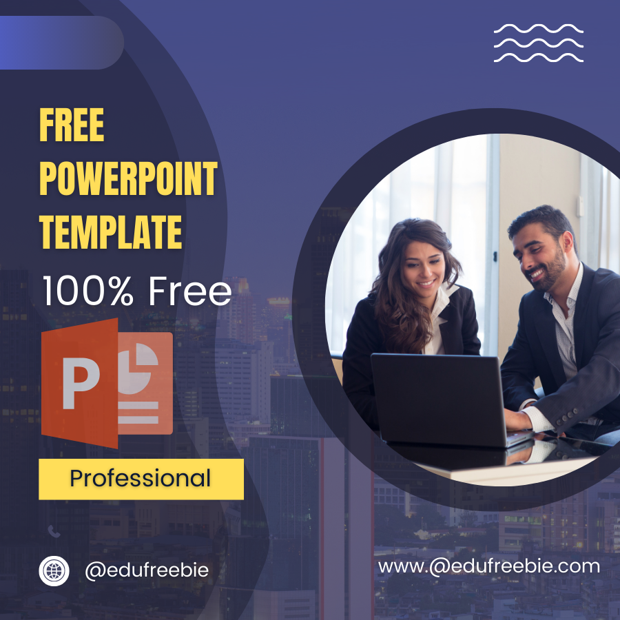 You are currently viewing 100% Free, Copyright free editable Professional PPT ( PowerPoint Presentation ) 02