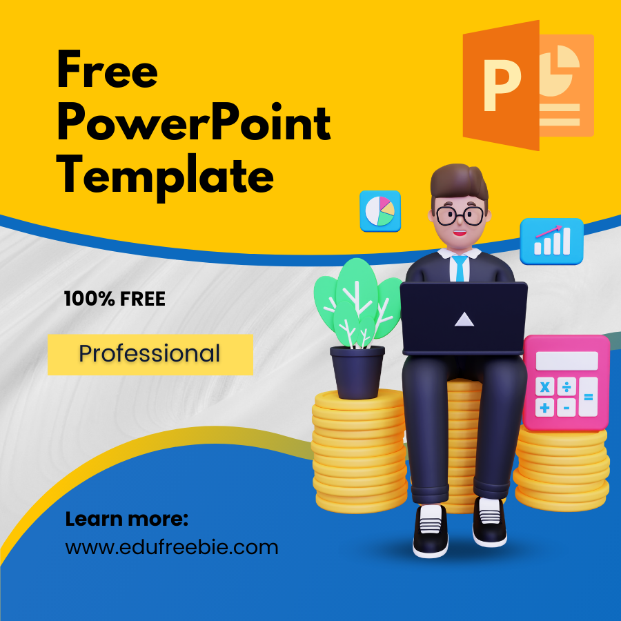 You are currently viewing 100% Free, Copyright free editable Professional PPT ( PowerPoint Presentation ) 03