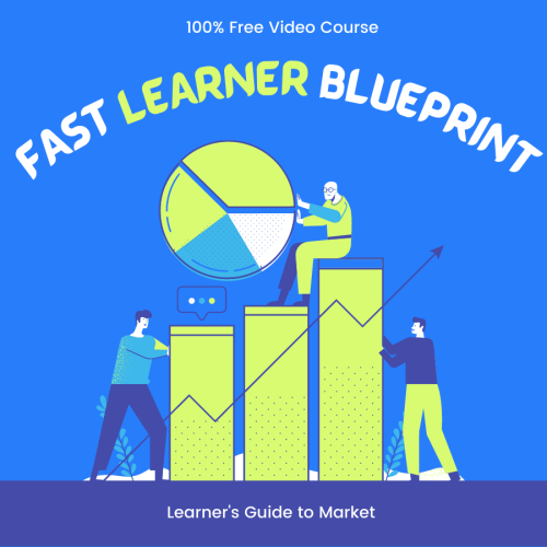 Become an efficient entrepreneur with this amazing and life-changing video course “FAST LEARNING VIDEO PACKAGE”. your life is going to change so quickly that everyone will be shocked through this video course which is the easiest way to high income which is 100% free for you with resell rights and free download. guaranteed income and success working from home at your convenience.These are tips for growing your online business. become a millionaire with this golden ticket without the cost or the hassle