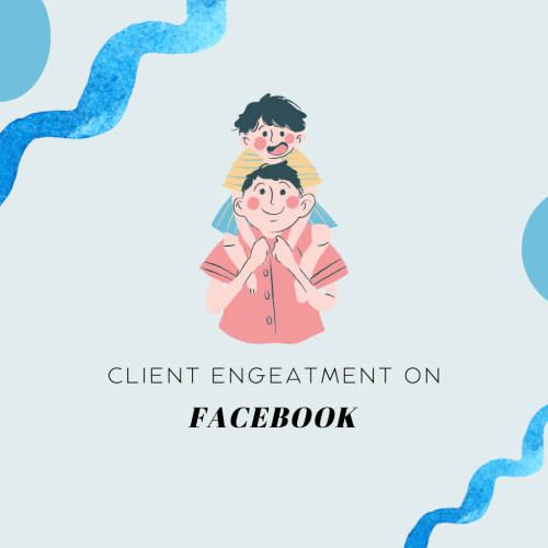 100% FREE VIDEO COURSE “Client Engagement On Facebook” with resell rights. BECOME AN INFLUENCER WITH A THOUSAND FOLLOWERS ON FACEBOOK. YES, THIS IS GOING TO BE POSSIBLE ONLY BY VIEWING THIS ASTONISHING VIDEO COURSE