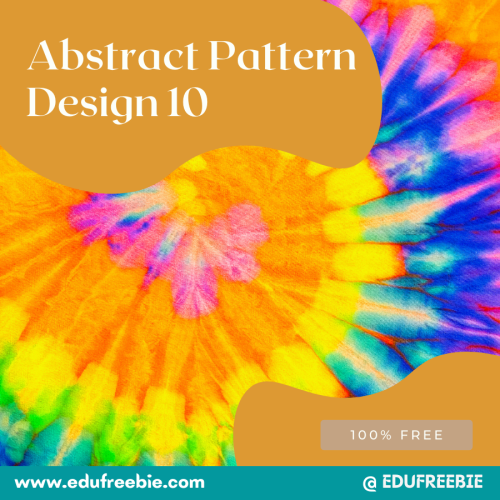 CREATIVITY AND RATIONALITY to meet user’s need- 100% FREE Abstract pattern design with user friendly features and 4K QUALITY. Download for free and no copyright issues.