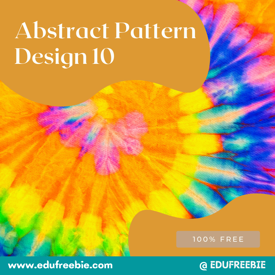 You are currently viewing CREATIVITY AND RATIONALITY to meet user’s need- 100% FREE Abstract pattern design with user friendly features and 4K QUALITY. Download for free and no copyright issues.