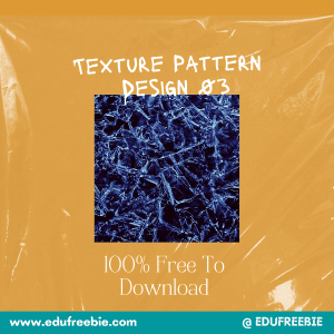 Read more about the article CREATIVITY AND RATIONALITY to meet user’s need- 100% FREE Texture pattern design with user friendly features and 4K QUALITY. Download for free and no copyright issues.