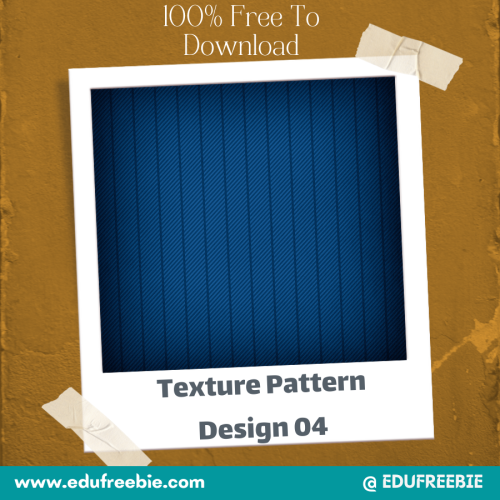 CREATIVITY AND RATIONALITY to meet user’s need- 100% FREE Texture pattern design with user friendly features and 4K QUALITY. Download for free and no copyright issues.