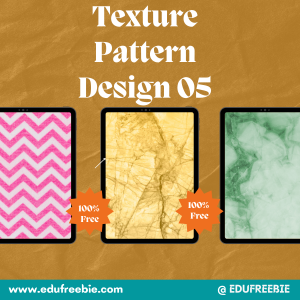 Read more about the article CREATIVITY AND RATIONALITY to meet user’s need- 100% FREE Texture pattern design with user friendly features and 4K QUALITY. Download for free and no copyright issues.