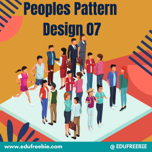 Read more about the article CREATIVITY AND RATIONALITY to meet user’s need- 100% FREE Peoples pattern design with user friendly features and 4K QUALITY. Download for free and no copyright issues.