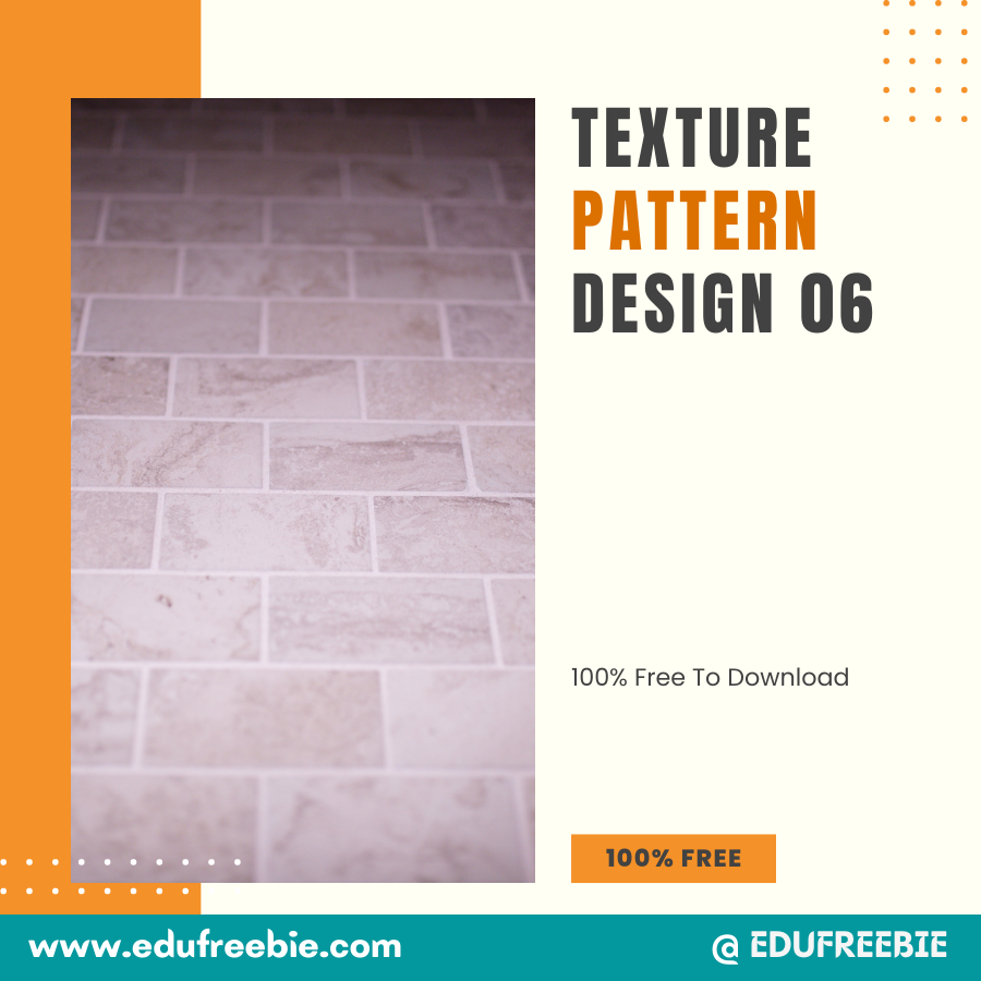 You are currently viewing CREATIVITY AND RATIONALITY to meet user’s need- 100% FREE Texture pattern design with user friendly features and 4K QUALITY. Download for free and no copyright issues.
