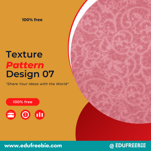 CREATIVITY AND RATIONALITY to meet user’s need- 100% FREE Texture pattern design with user friendly features and 4K QUALITY. Download for free and no copyright issues.