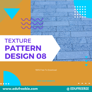 Read more about the article CREATIVITY AND RATIONALITY to meet user’s need- 100% FREE Texture pattern design with user friendly features and 4K QUALITY. Download for free and no copyright issues.