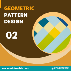 Read more about the article CREATIVITY AND RATIONALITY to meet user’s need- 100% FREE Geometric pattern design with user friendly features and 4K QUALITY. Download for free and no copyright issues.