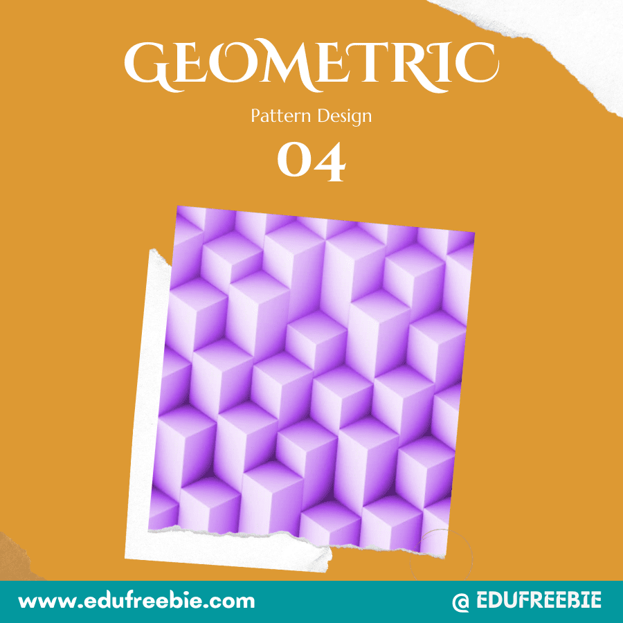 You are currently viewing CREATIVITY AND RATIONALITY to meet user’s need- 100% FREE Geometric pattern design with user friendly features and 4K QUALITY. Download for free and no copyright issues.