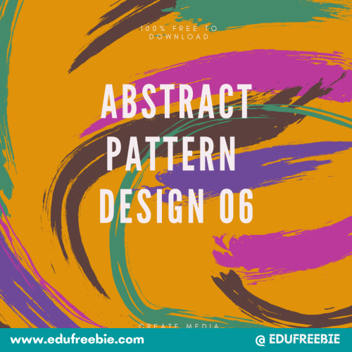 CREATIVITY AND RATIONALITY to meet user’s need- 100% FREE Abstract pattern design with user friendly features and 4K QUALITY. Download for free and no copyright issues.