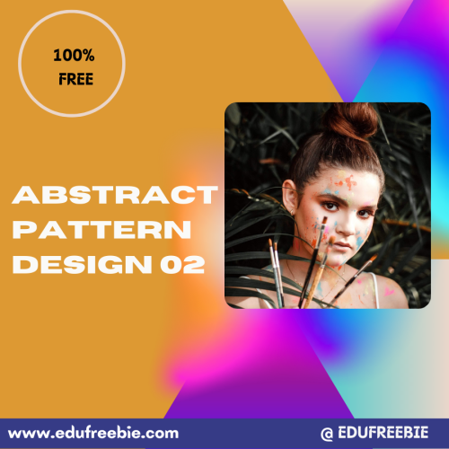 CREATIVITY AND RATIONALITY to meet user’s need- 100% FREE Abstract pattern design with user friendly features and 4K QUALITY. Download for free and no copyright issues.