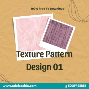 Read more about the article CREATIVITY AND RATIONALITY to meet user’s need- 100% FREE Texture pattern design with user friendly features and 4K QUALITY. Download for free and no copyright issues.