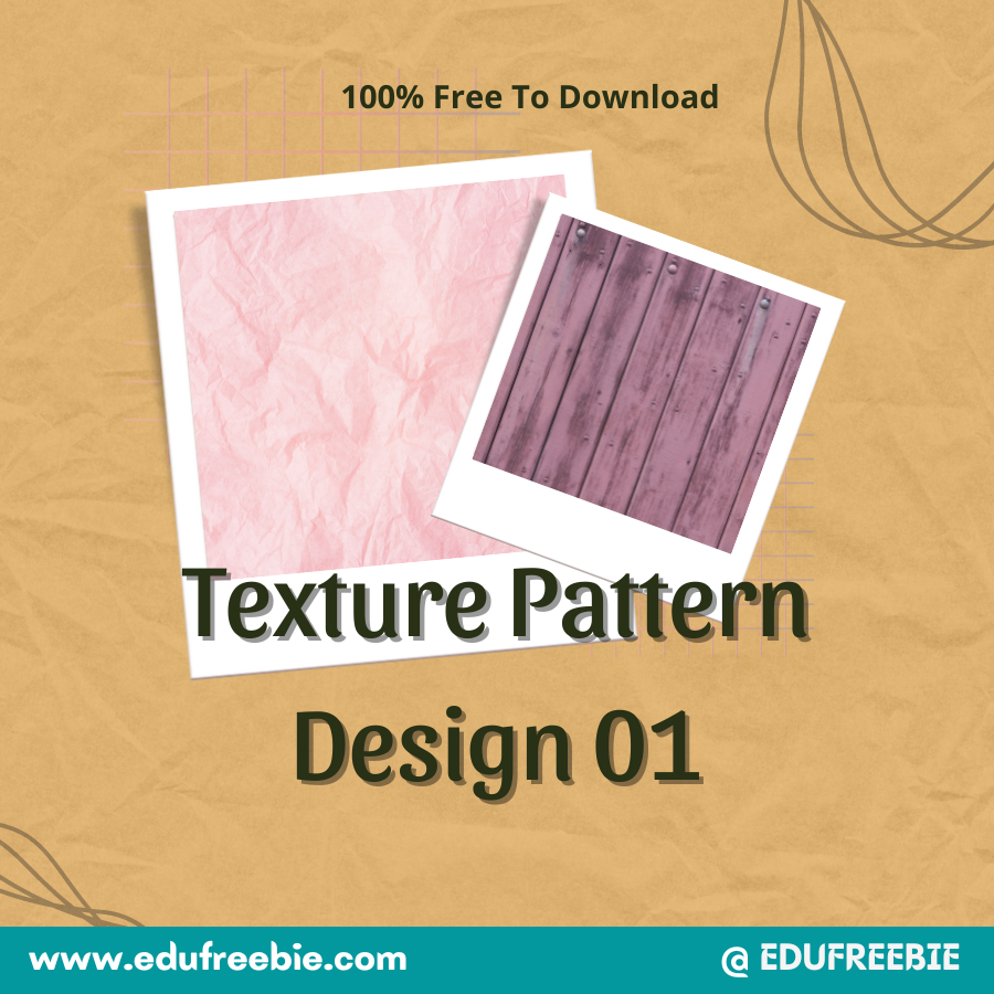 You are currently viewing CREATIVITY AND RATIONALITY to meet user’s need- 100% FREE Texture pattern design with user friendly features and 4K QUALITY. Download for free and no copyright issues.