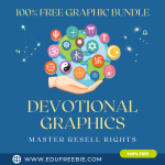 100% free to download graphics of “Devotional” with master resell rights is just for you to give you a chance to use your imagination and creativity by using them to print wherever you like