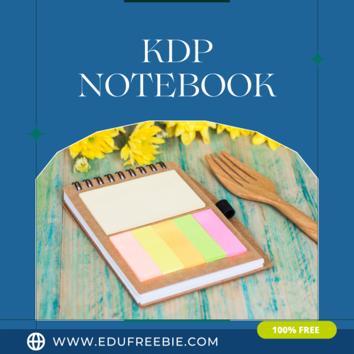 100% Free to download NOTE BOOK with master resell rights. You can sell these NOTE BOOK as you want or offer them for free to anyone