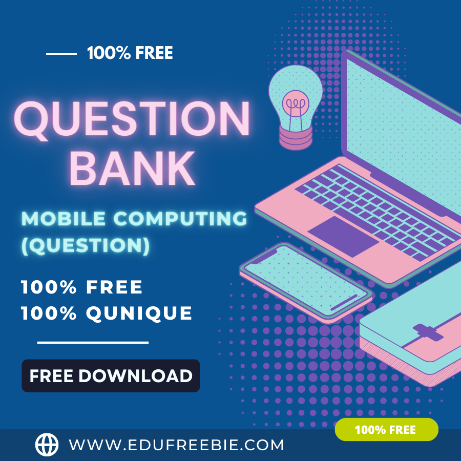 You are currently viewing 100% free to DOWNLOAD Quora Mobile Computing Questions. You can use these questions in Quora Space Monetization or offer them for free to anyone