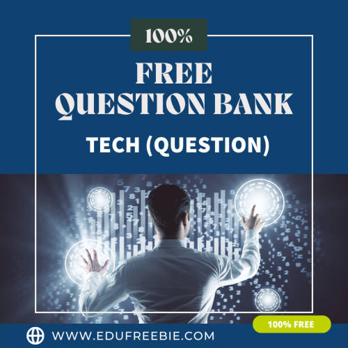 100% free to DOWNLOAD Quora Tech Questions. You can use these questions in Quora Space Monetization or offer them for free to anyone