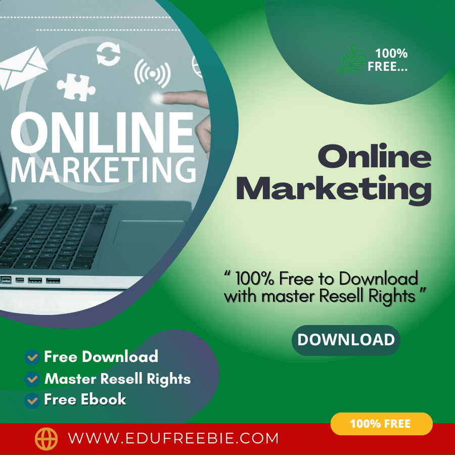 100-free-ebook-online-marketing-edufreebie