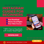 How to Monetize Your Instagram IGTV Channel and Increase Your Revenue