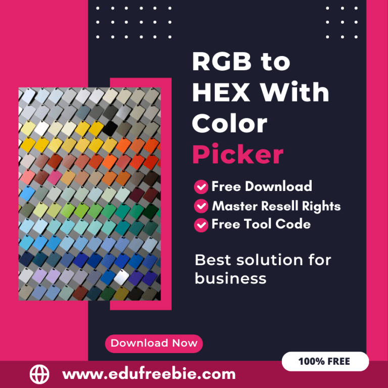 100-free-rgb-to-hex-converter-tool-edufreebie